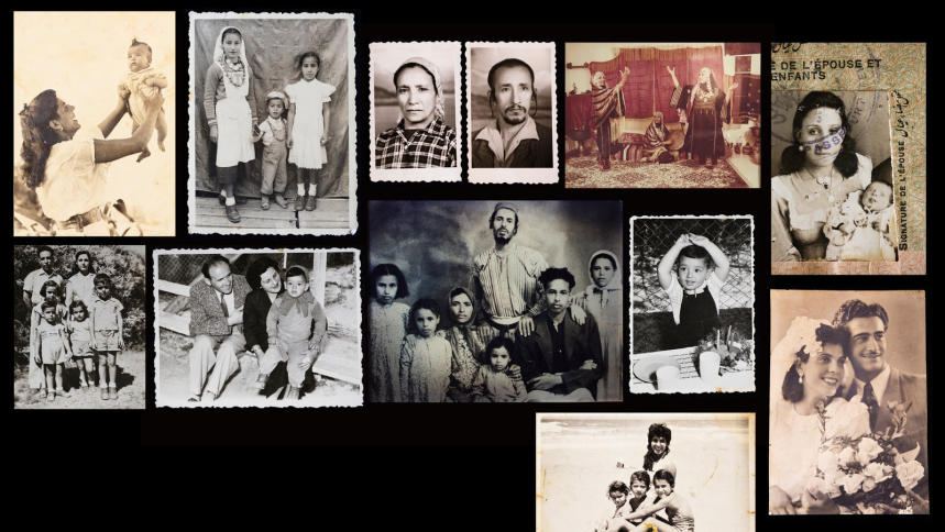 الحكومة الإسرائيلية تصادق اليوم على تعويض أسر 